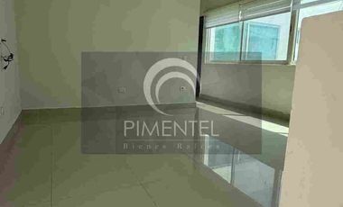 casa en venta en Vistancias