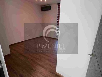 casa en venta en Vistancias