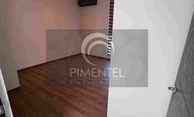 casa en venta en Vistancias