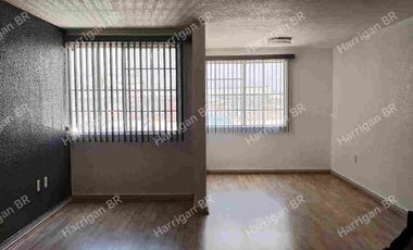 RENTA DEPARTAMENTO COL. AHUEHUETES ATIZAPAN DE ZARAGOZA
