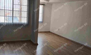 RENTA DEPARTAMENTO COL. AHUEHUETES ATIZAPAN DE ZARAGOZA
