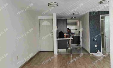 RENTA DEPARTAMENTO COL. AHUEHUETES ATIZAPAN DE ZARAGOZA