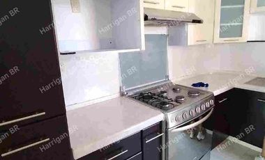 RENTA DEPARTAMENTO COL. AHUEHUETES ATIZAPAN DE ZARAGOZA