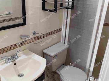 RENTA DEPARTAMENTO COL. AHUEHUETES ATIZAPAN DE ZARAGOZA