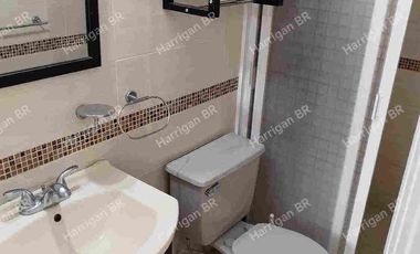 RENTA DEPARTAMENTO COL. AHUEHUETES ATIZAPAN DE ZARAGOZA