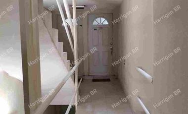 RENTA DEPARTAMENTO COL. AHUEHUETES ATIZAPAN DE ZARAGOZA