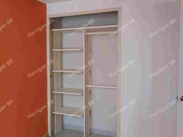 RENTA DEPARTAMENTO COL. AHUEHUETES ATIZAPAN DE ZARAGOZA