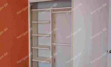 RENTA DEPARTAMENTO COL. AHUEHUETES ATIZAPAN DE ZARAGOZA