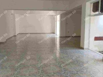 RENTA DEPARTAMENTO COL. AHUEHUETES ATIZAPAN DE ZARAGOZA