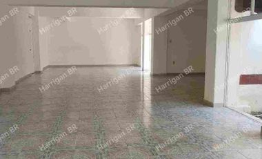 RENTA DEPARTAMENTO COL. AHUEHUETES ATIZAPAN DE ZARAGOZA