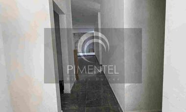casa en venta en Sienna residencial