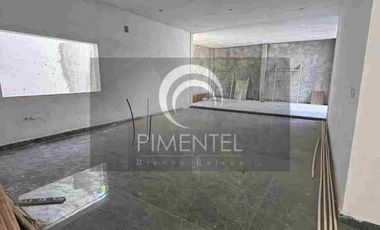 casa en venta en Sienna residencial