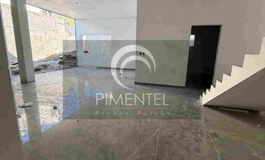 casa en venta en Sienna residencial