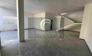 casa en venta en Sienna residencial