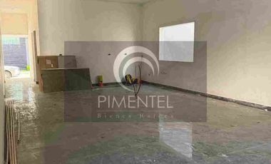 casa en venta en Sienna residencial