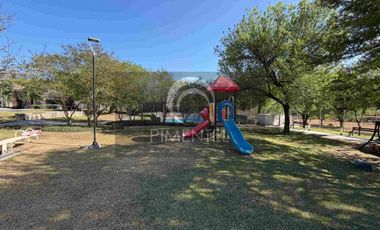 casa en venta en Sienna residencial