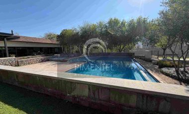 casa en venta en Sienna residencial