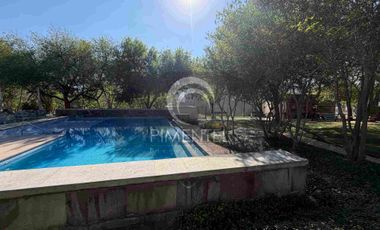 casa en venta en Sienna residencial