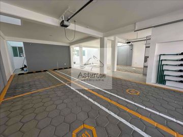 RENTA DEPARTAMENTOS PUEBLA