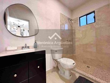 Hermosos funcionales y bien ubicados departamentos