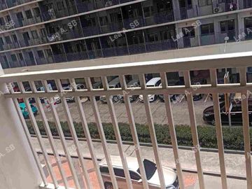 1BR CONDO UNIT at Shore Residences near MALL OF.ASIA