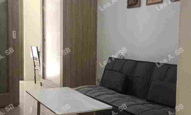 1BR CONDO UNIT at Shore Residences near MALL OF.ASIA