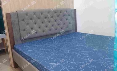 1BR CONDO UNIT at Shore Residences near MALL OF.ASIA