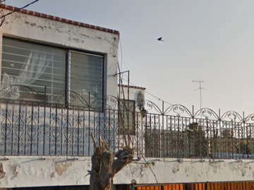 VENTA DE CASA EN CELAYA GUANAJUATO COLONIA