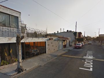 VENTA DE CASA EN CELAYA GUANAJUATO COLONIA