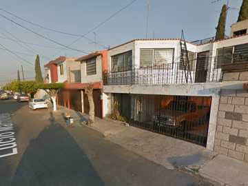 VENTA DE CASA EN CELAYA GUANAJUATO COLONIA