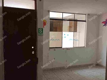 ALQUILO LOCAL OFICINA SPA CONSULTORIO 90M2