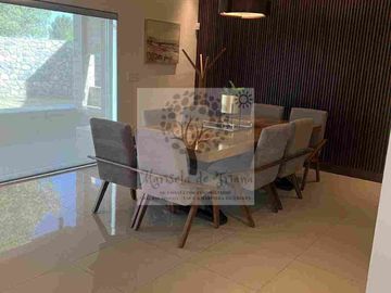 VENTA PORTALES DE ABADIA