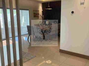 VENTA PORTALES DE ABADIA