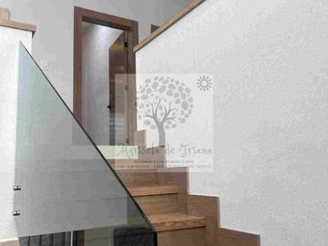 VENTA PORTALES DE ABADIA