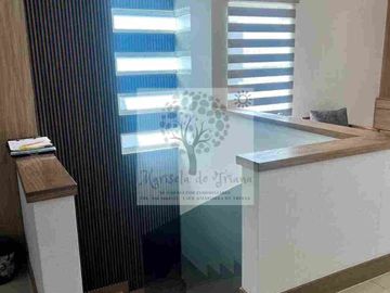 VENTA PORTALES DE ABADIA