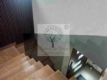 VENTA PORTALES DE ABADIA