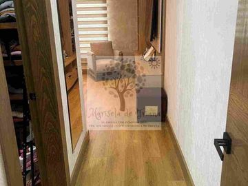 VENTA PORTALES DE ABADIA