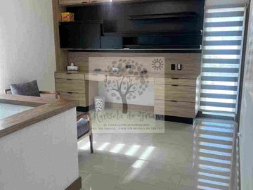 VENTA PORTALES DE ABADIA