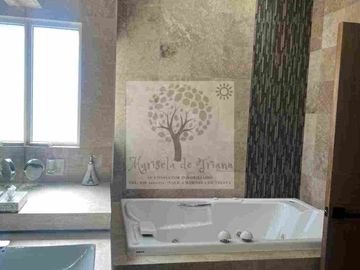 VENTA PORTALES DE ABADIA