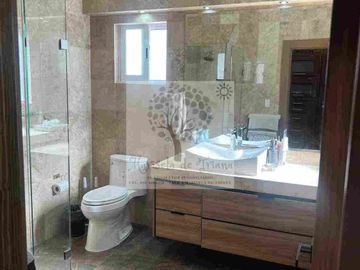 VENTA PORTALES DE ABADIA