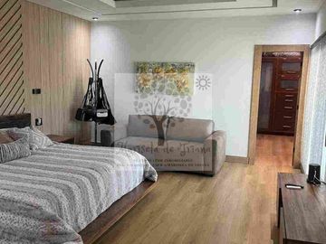 VENTA PORTALES DE ABADIA