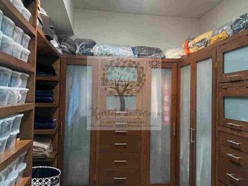 VENTA PORTALES DE ABADIA
