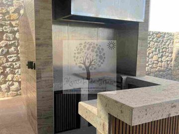 VENTA PORTALES DE ABADIA