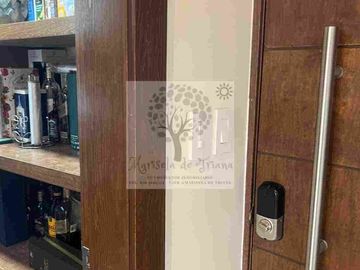 VENTA PORTALES DE ABADIA