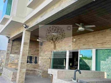 VENTA PORTALES DE ABADIA