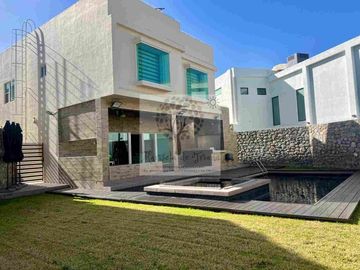 VENTA PORTALES DE ABADIA