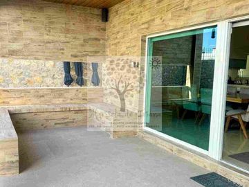 VENTA PORTALES DE ABADIA