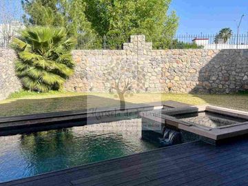 VENTA PORTALES DE ABADIA