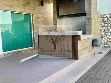 VENTA PORTALES DE ABADIA