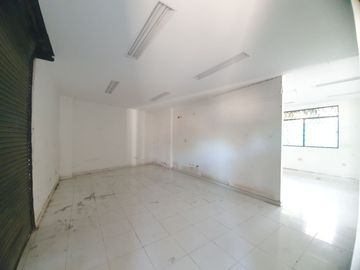 VENDO  LOTE EN ZONA INDUSTRIAL DEL SUR DE NEIVA